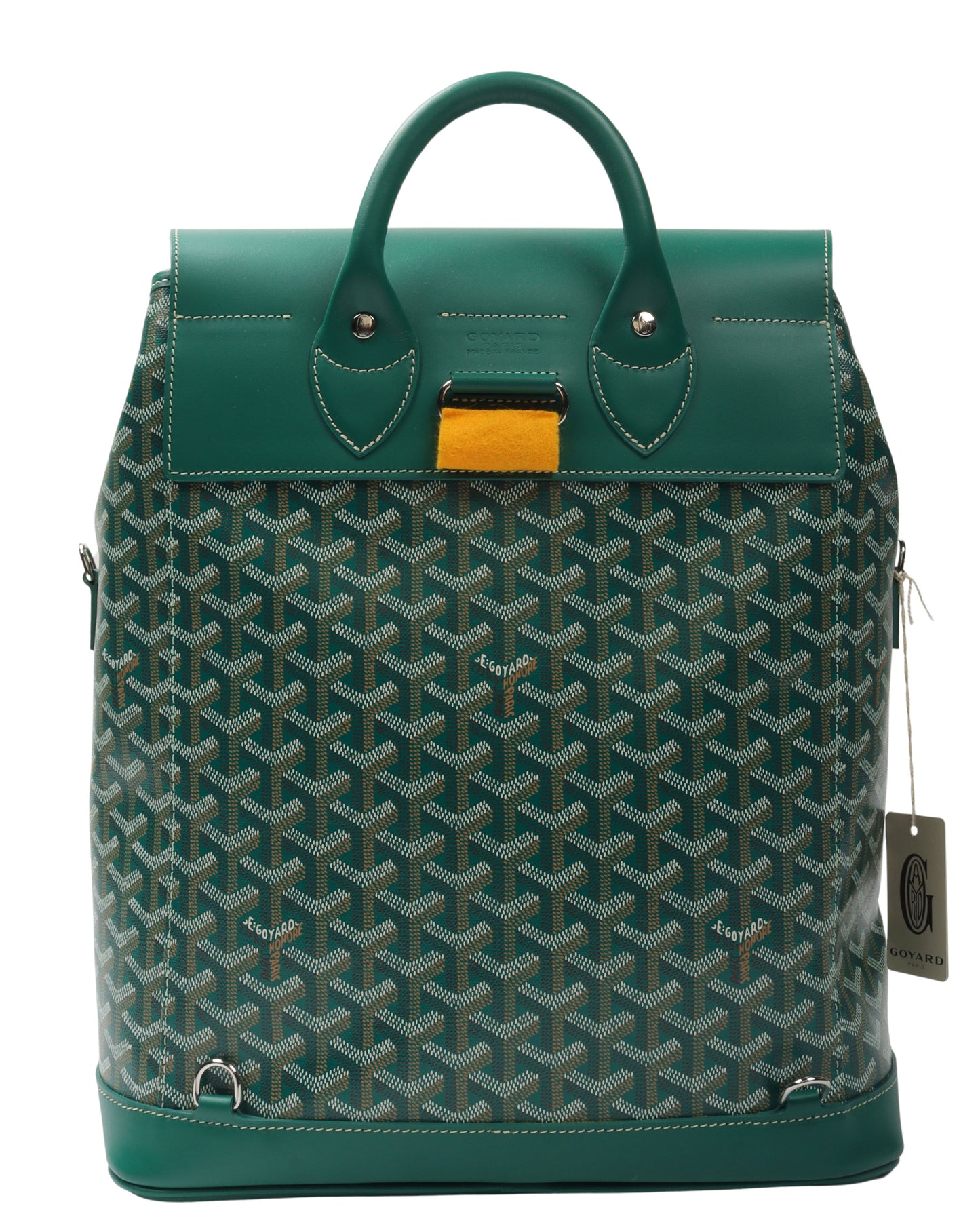 Alpin MM Backpack