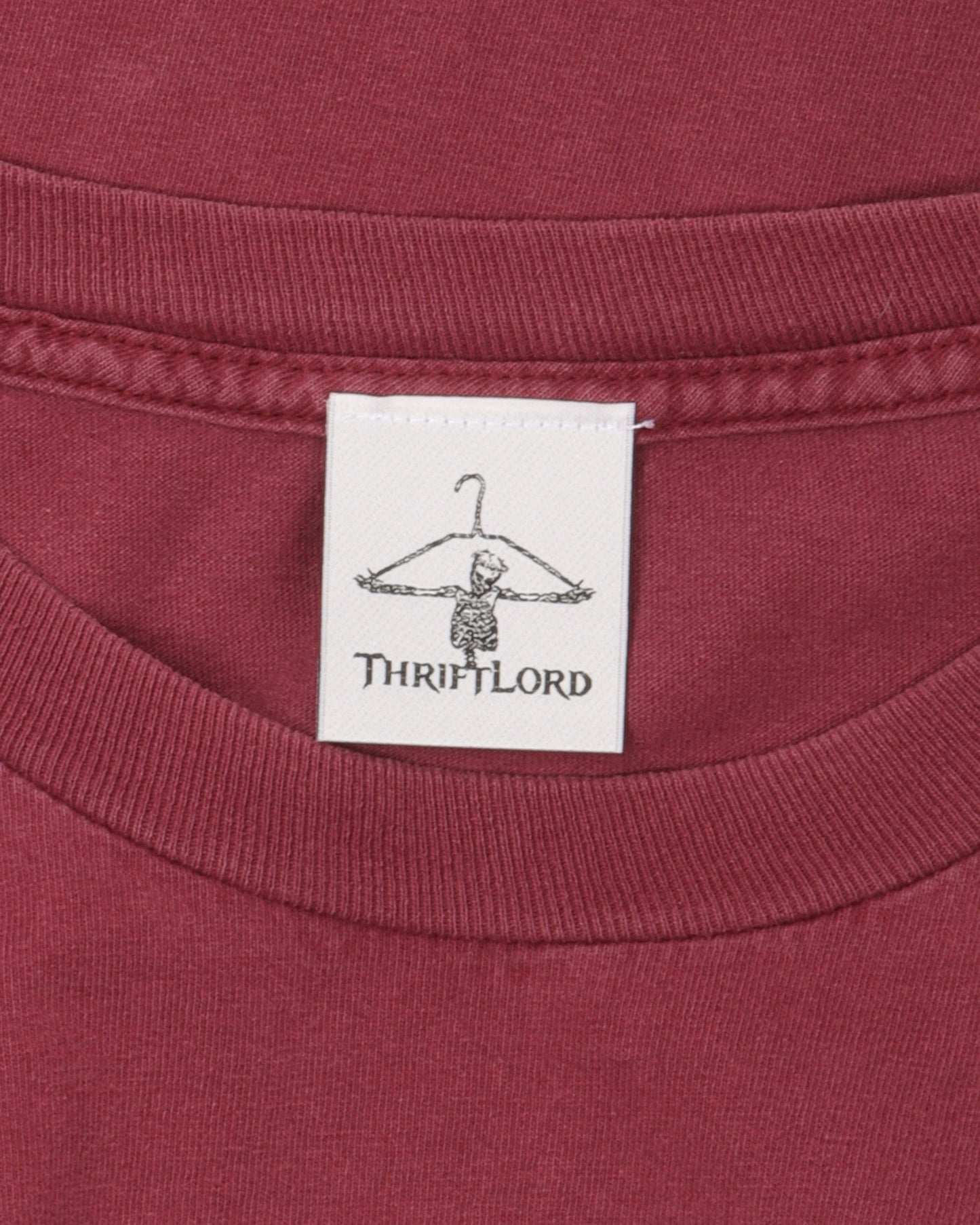 Butthole Surfers T-Shirt