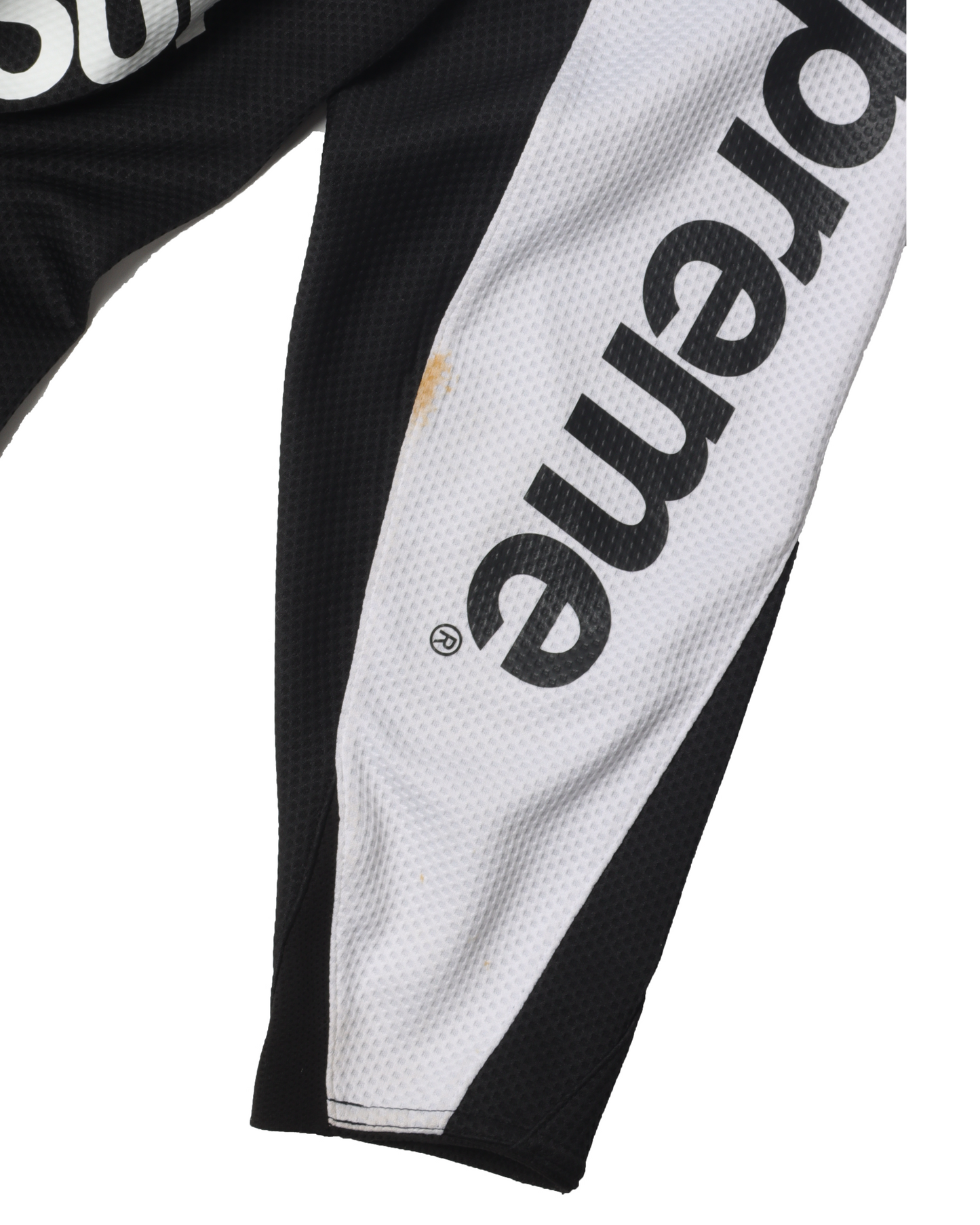 Fox Motocross Jersey