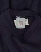 New York Giants Crewneck