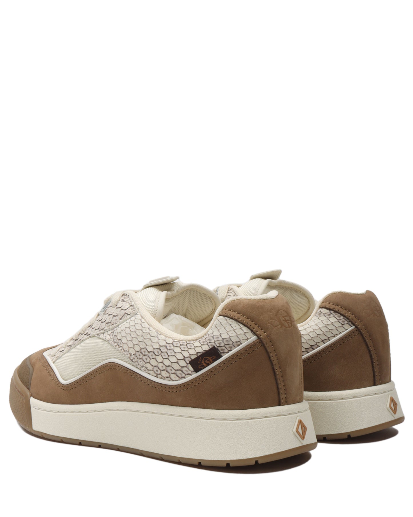 Cactus Jack Python B713