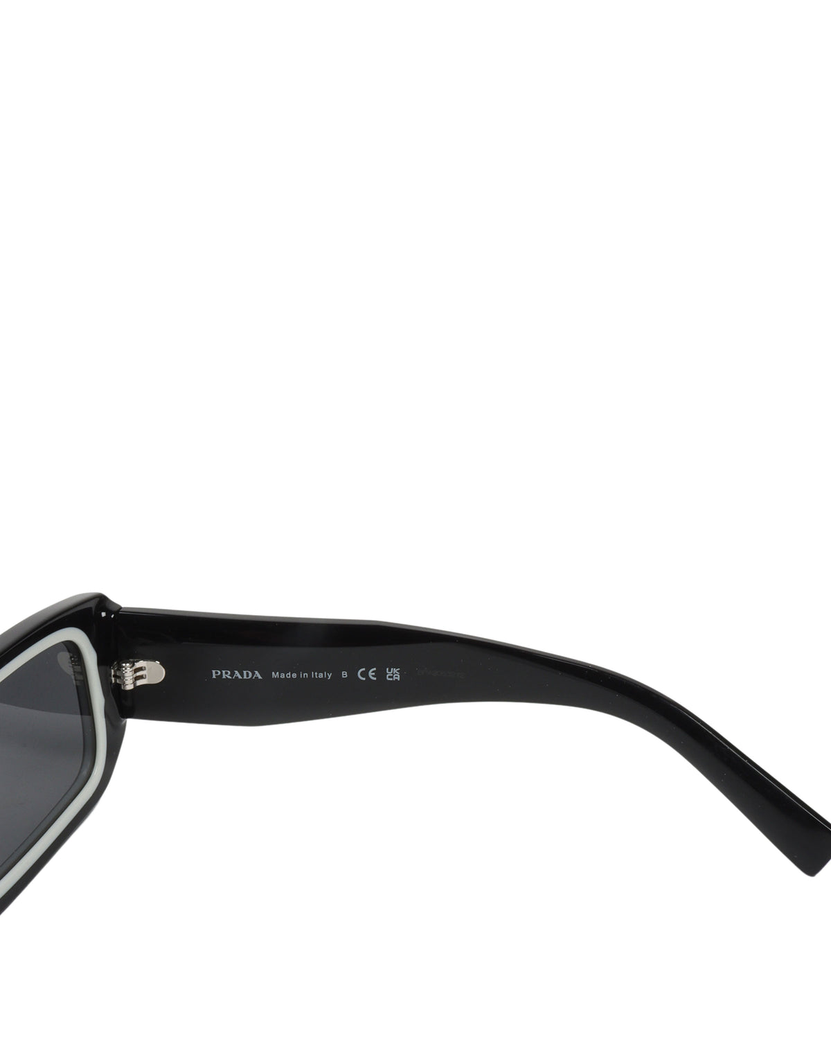 Symbole Sunglasses