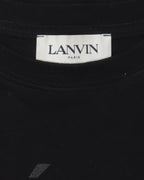Gallery Dept. Reversible T-Shirt