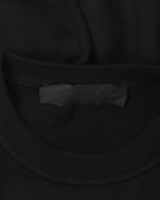 Crewneck