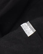 Slipknot Logo Hoodie