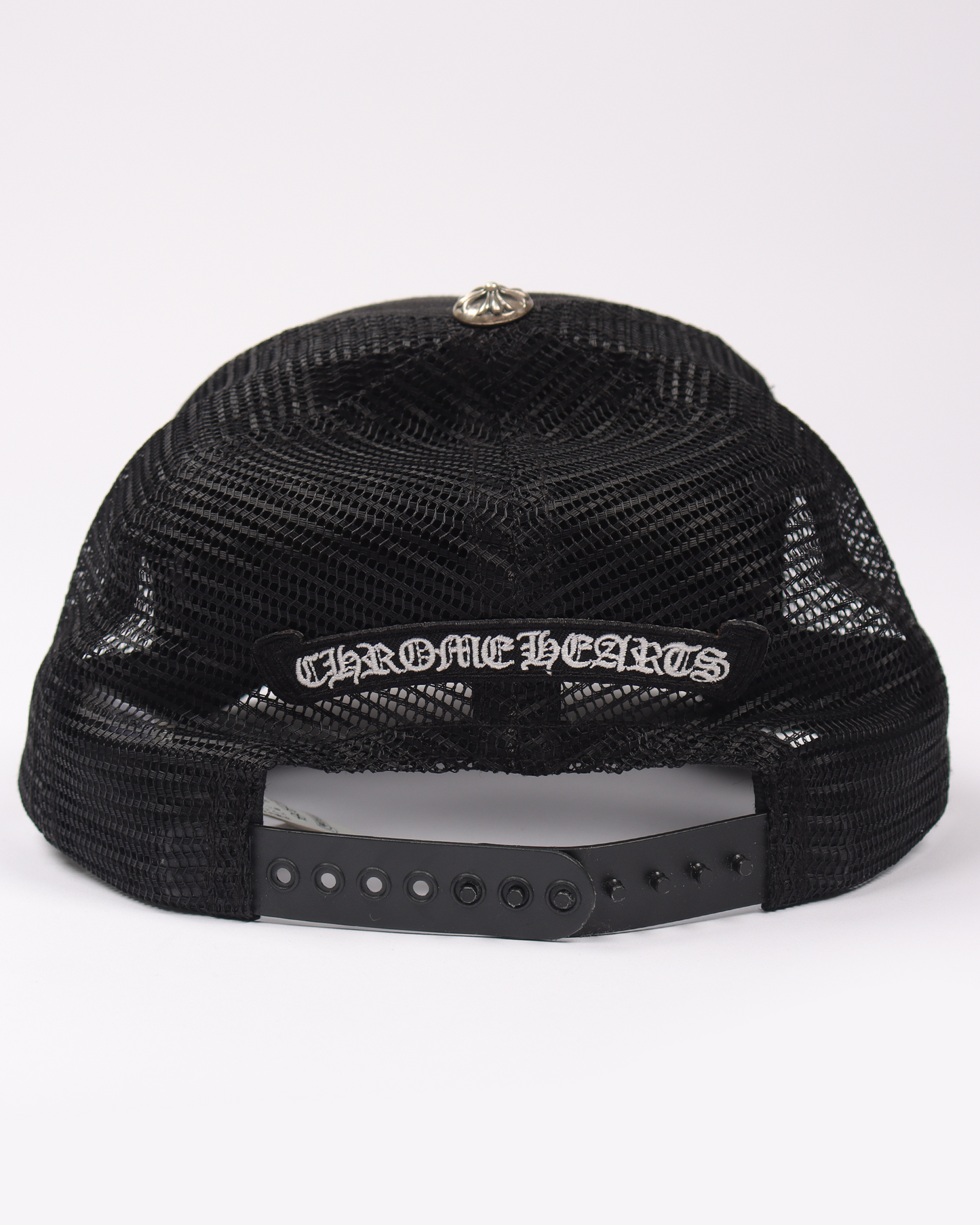 Matty Boy Trucker Hat