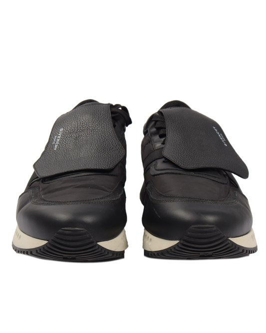 Active Runner Sneaker