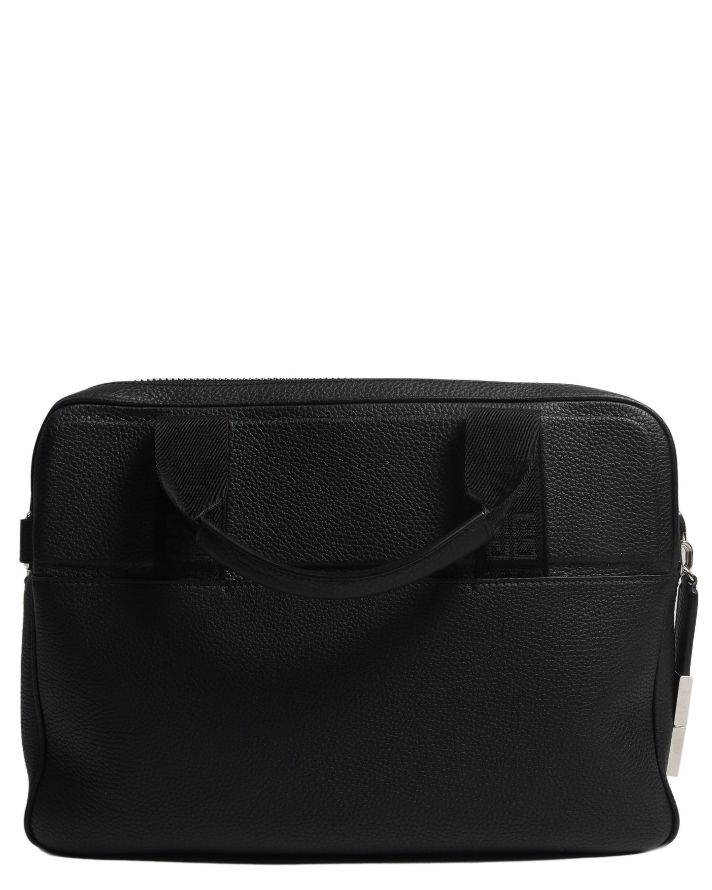 Leather Briefcase