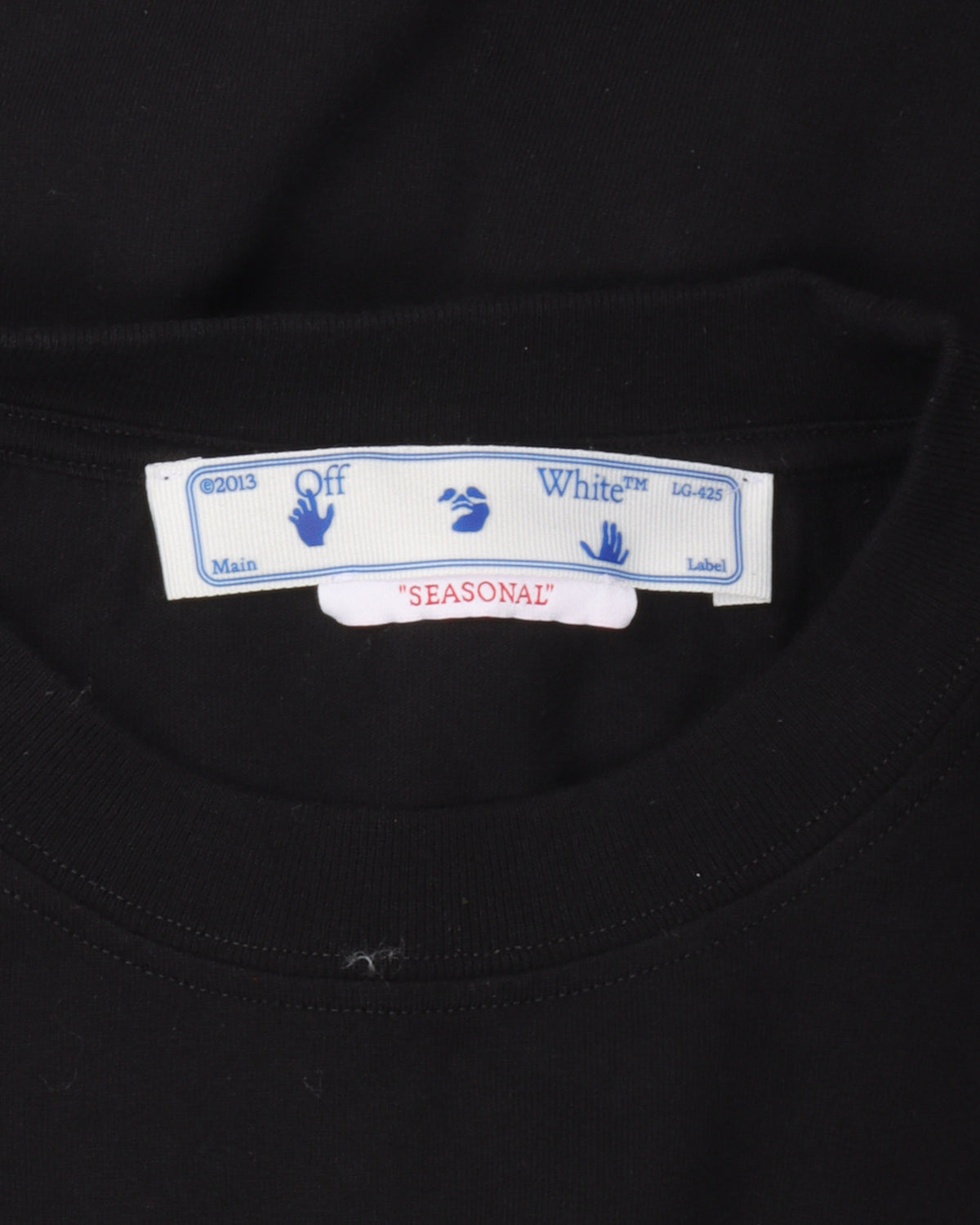 Alien T-Shirt