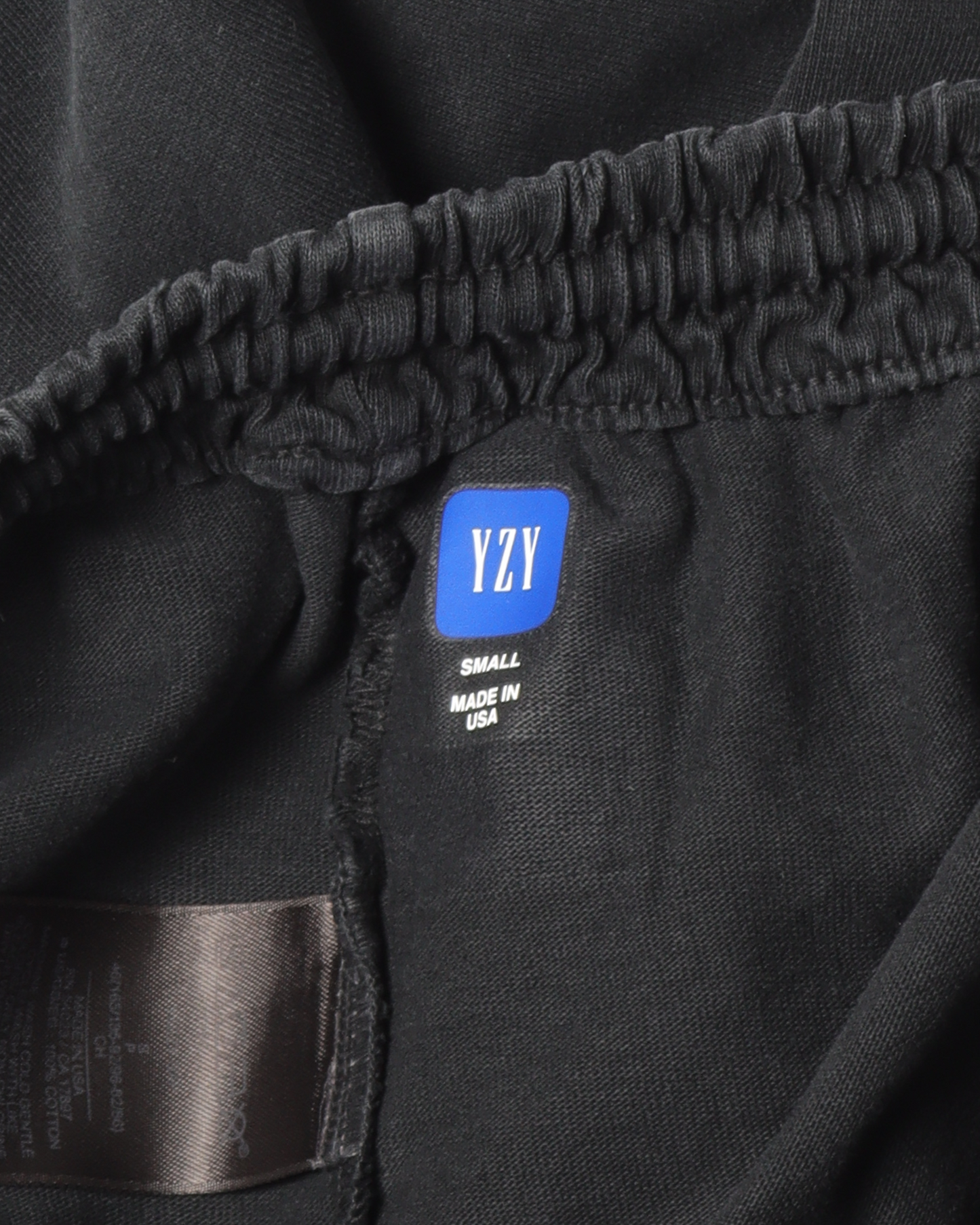 GAP Engineered by Balenciaga Lounge Pants