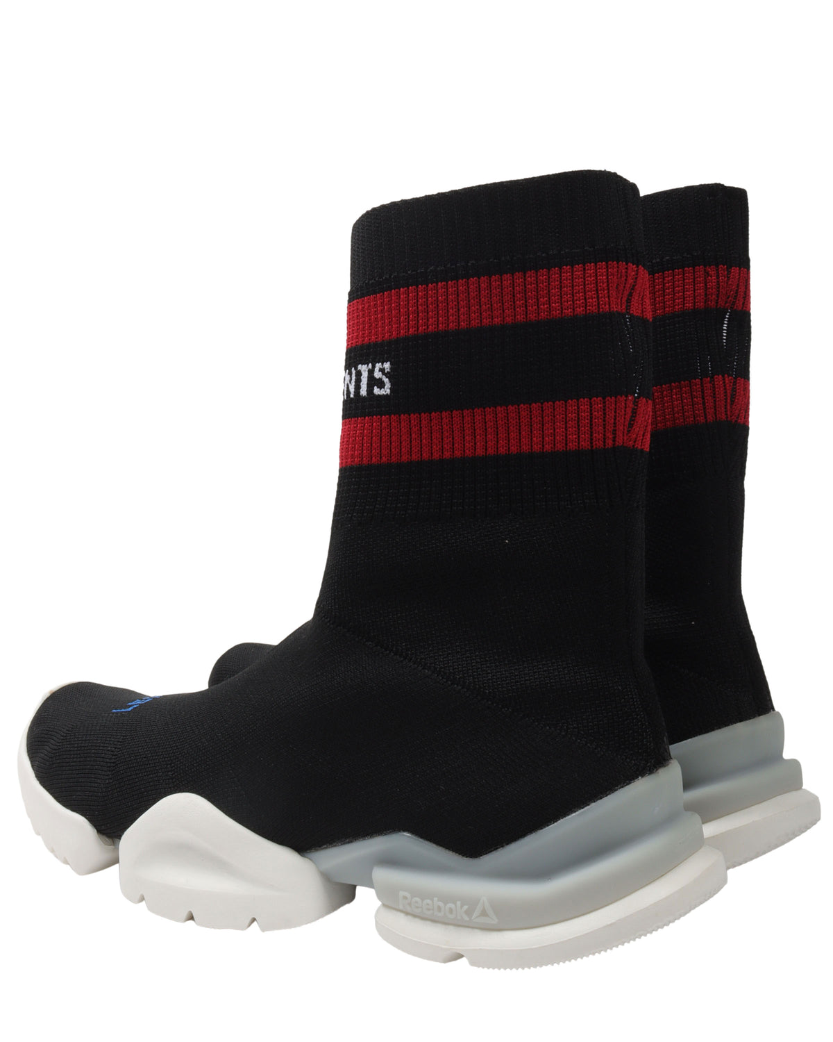 Reebok Sock Sneaker