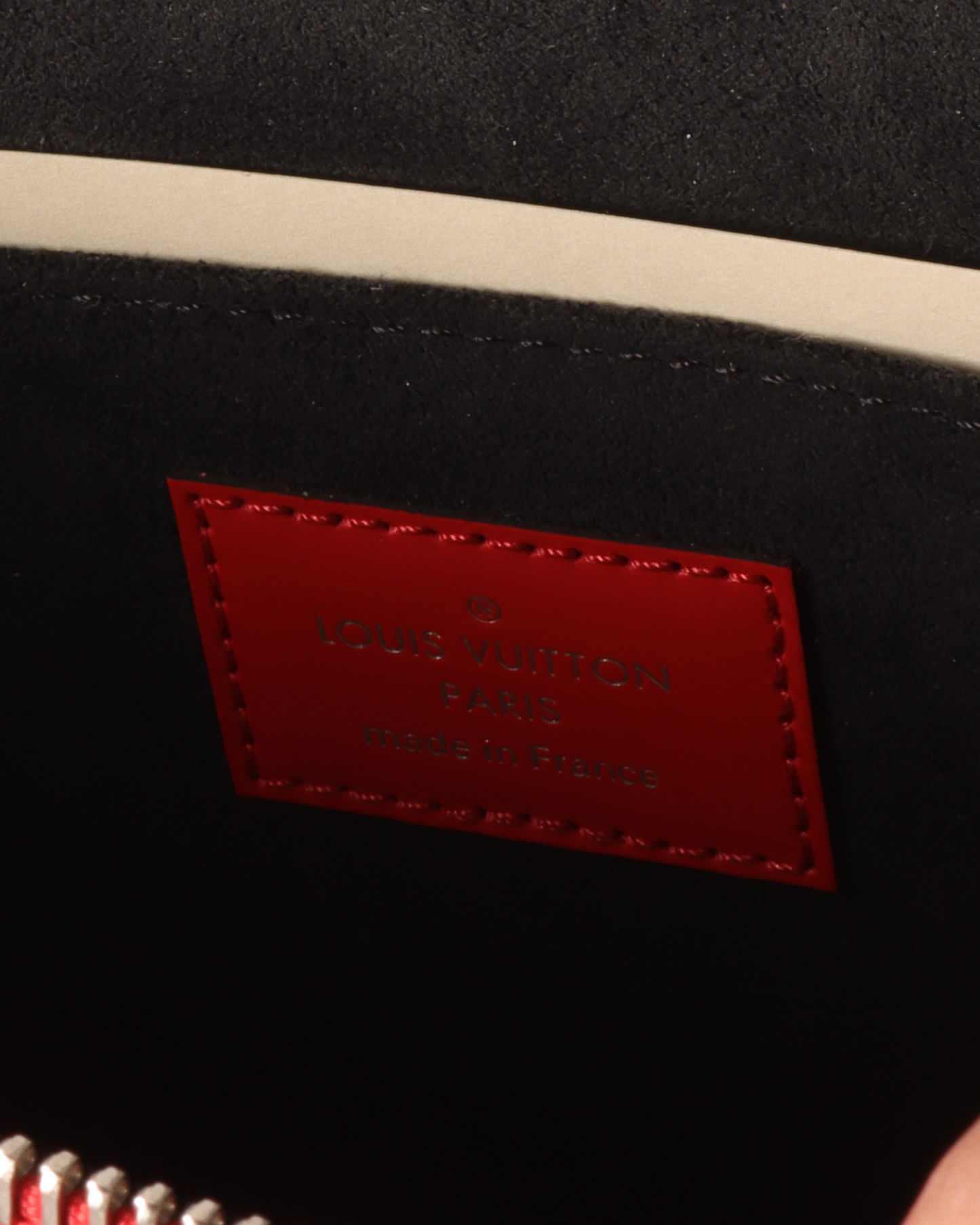 Supreme Document Holder