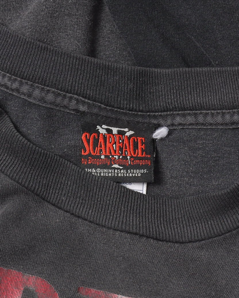 Scarface T-Shirt