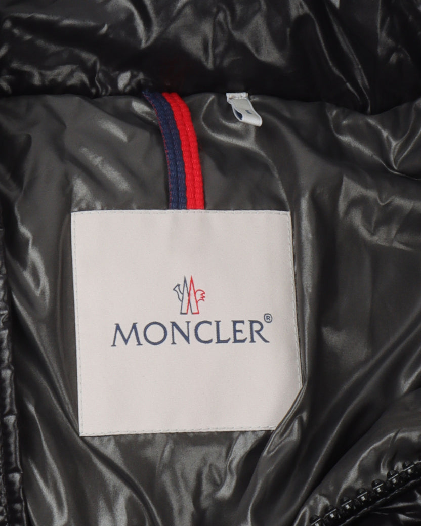 Moncler Maya🔥 IG: Repsgermany_original #moncler #monclerjacket