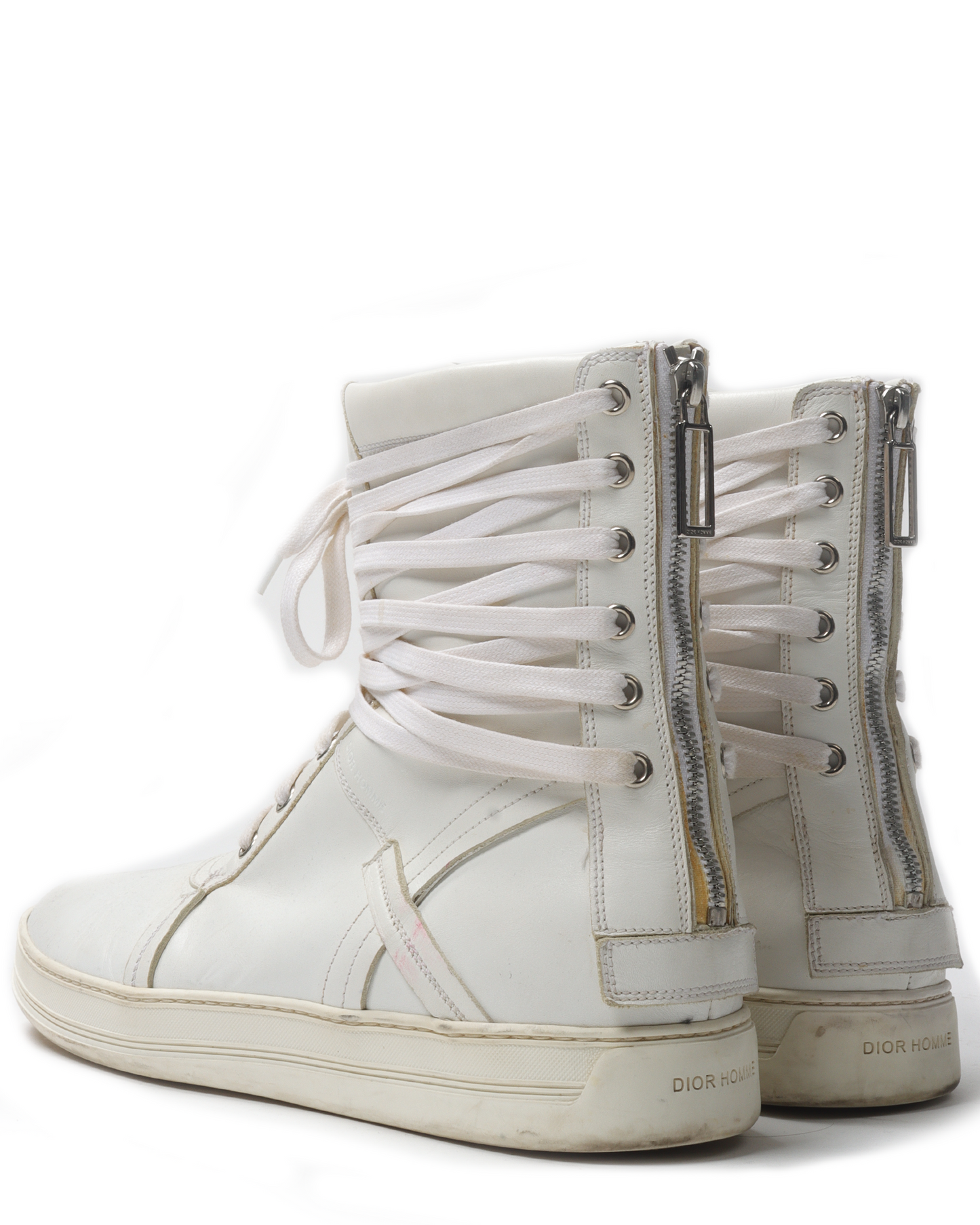 KVA Sneakers