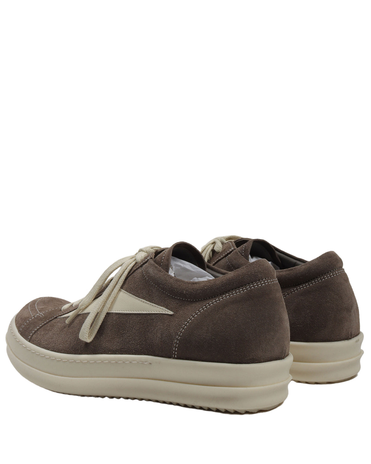 FW22 Strobe Vans (MR PORTER Exclusive)