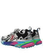 SS22 Runner Tatic Sneaker