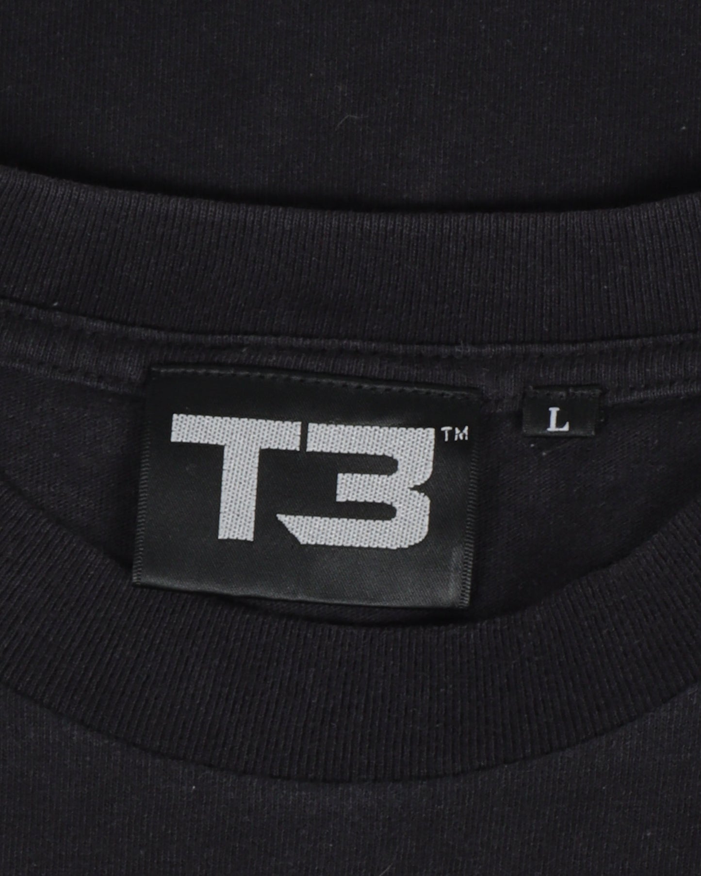 Terminator 3 "Rise of The Machines" T-Shirt