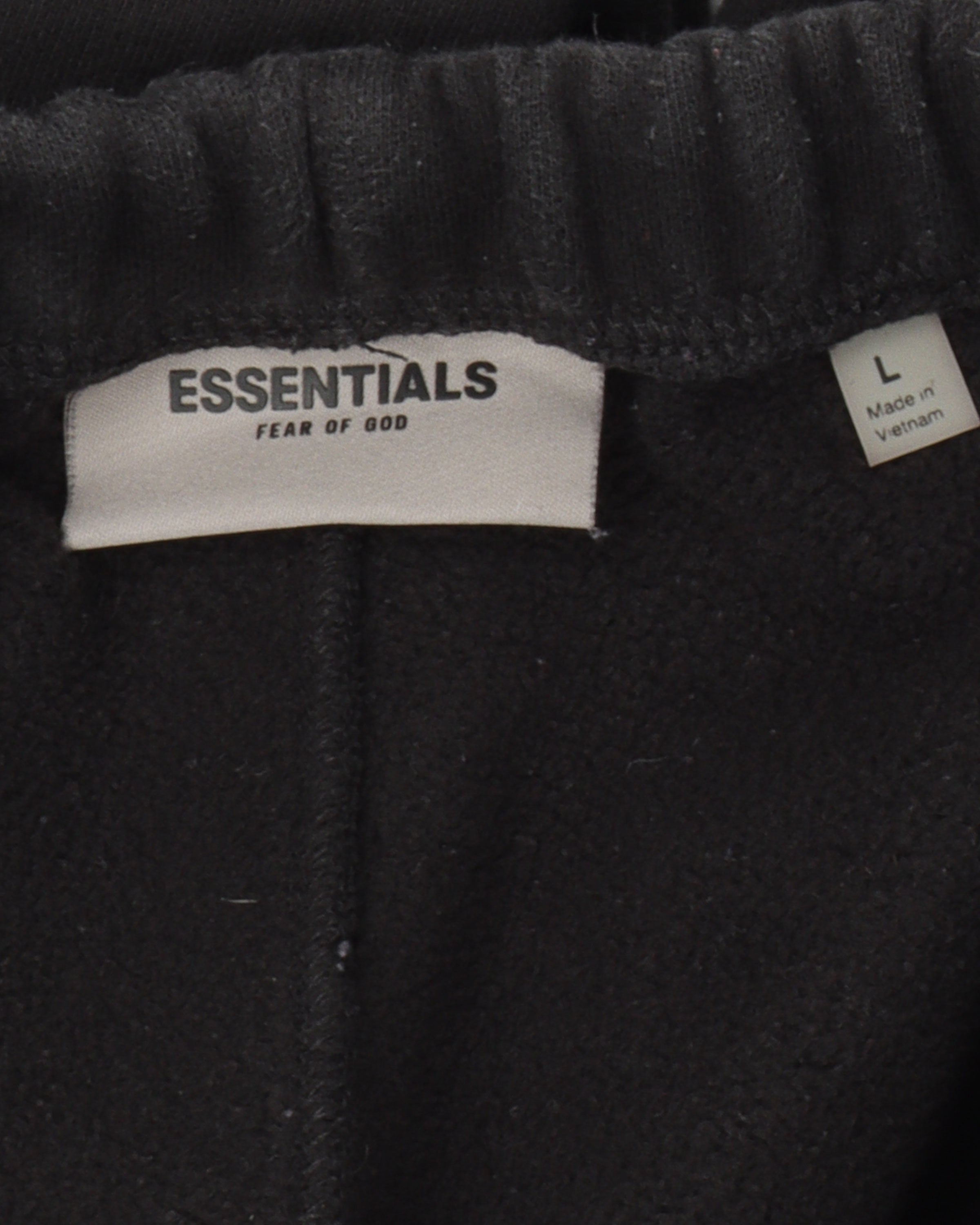 Essentials Sweat Pants