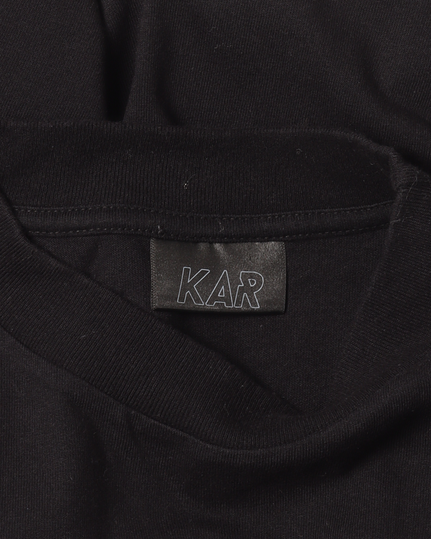 SSense T-shirt