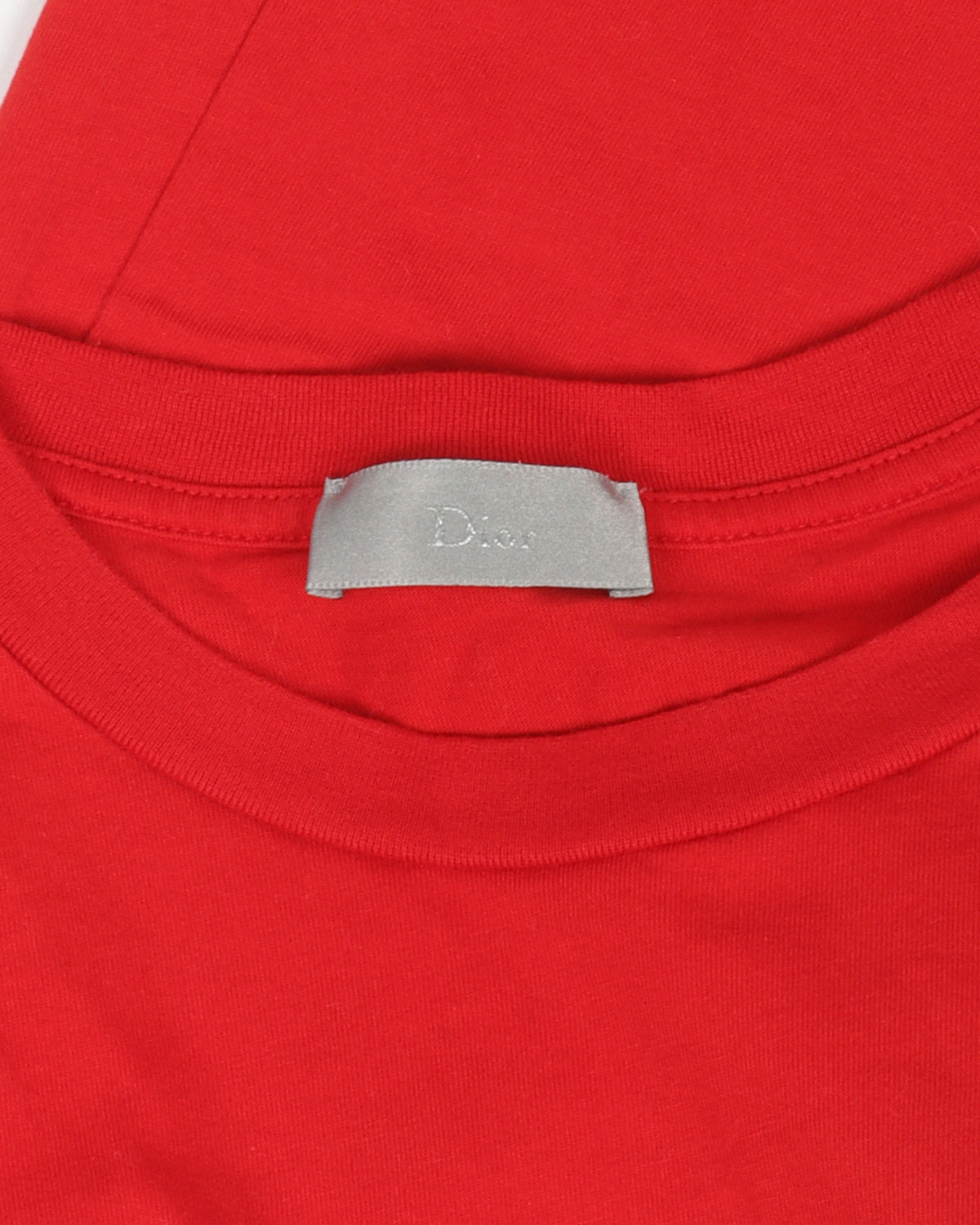 Paris T-Shirt