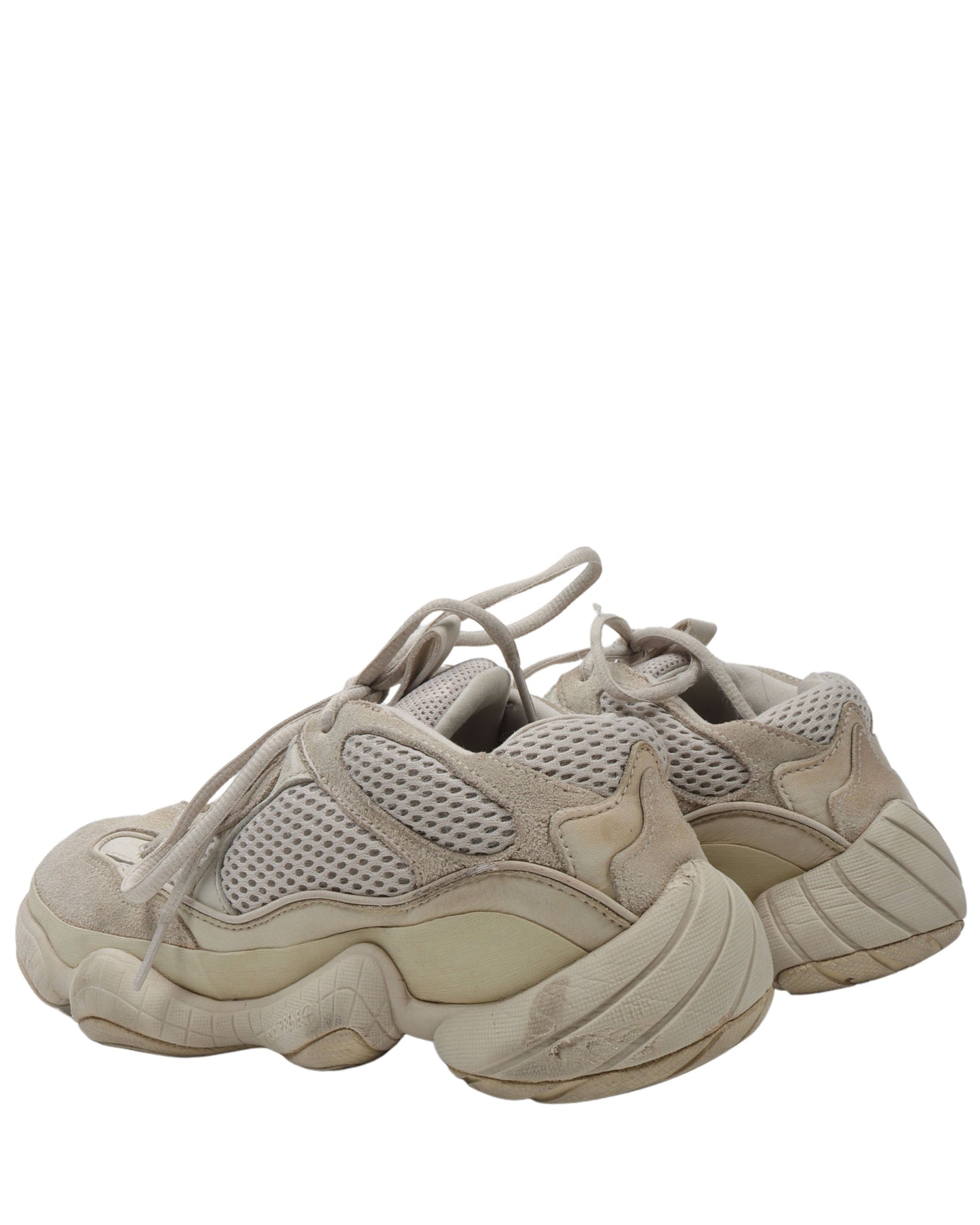 Adidas 500 Sneakers