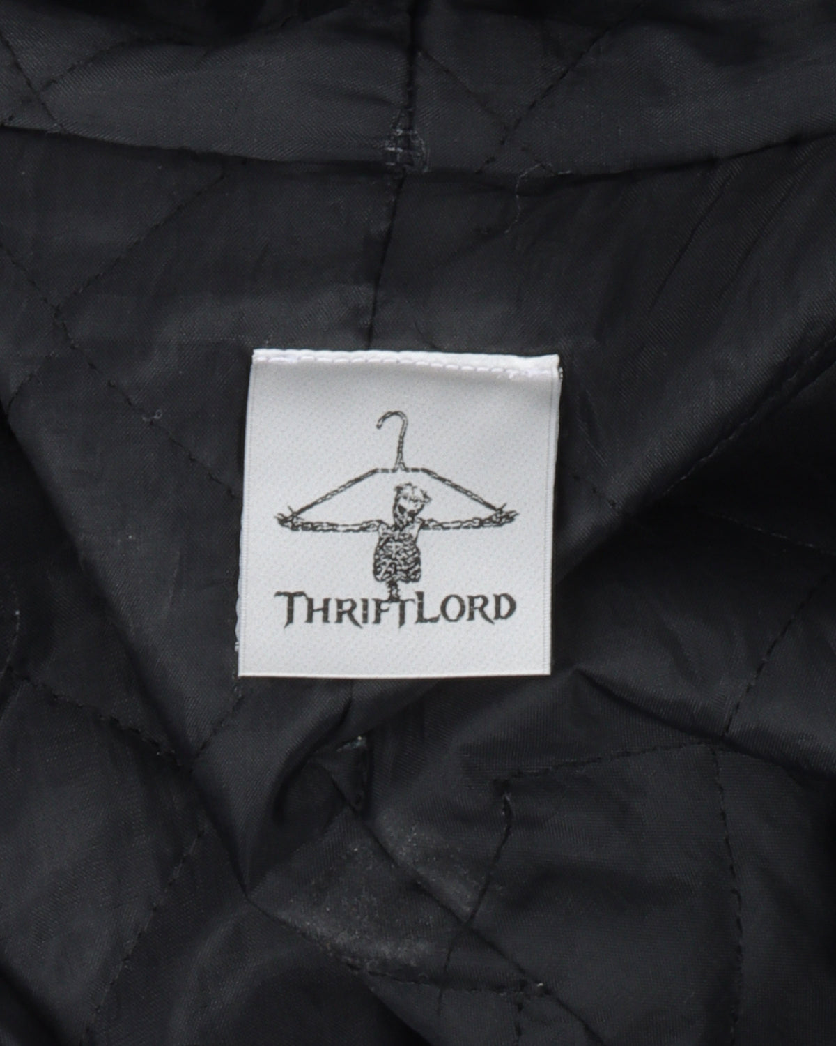 Carhartt Hooded Jacket
