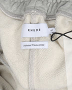 Script Sweatpants