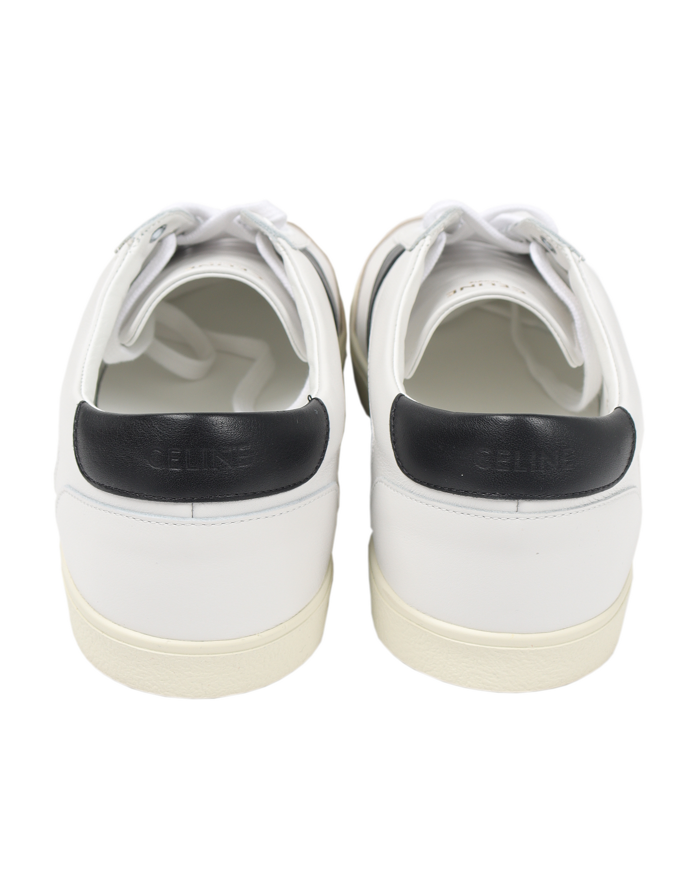 Triomphe Sneaker