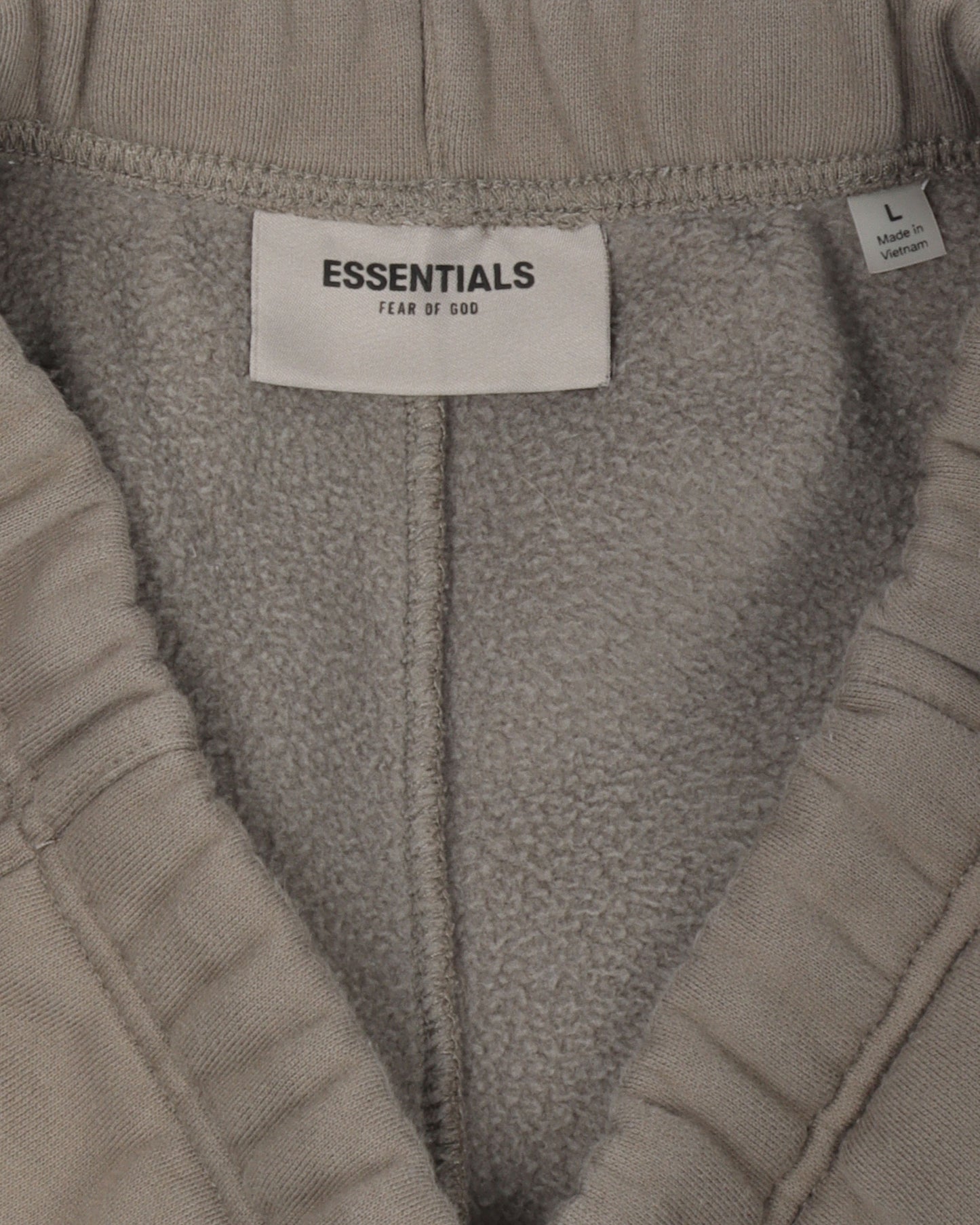 Essentials Jogger Pants