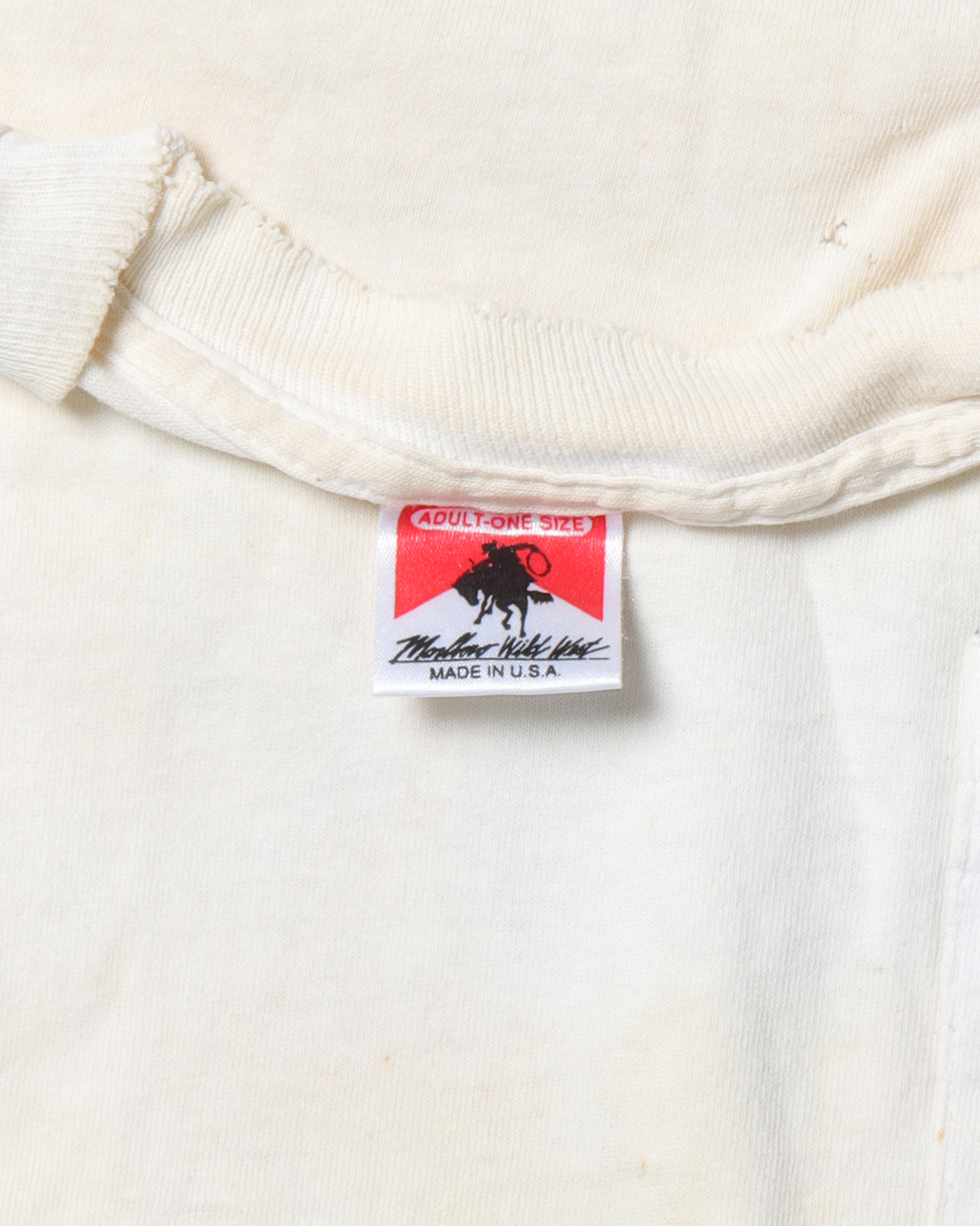 Marlboro T-Shirt