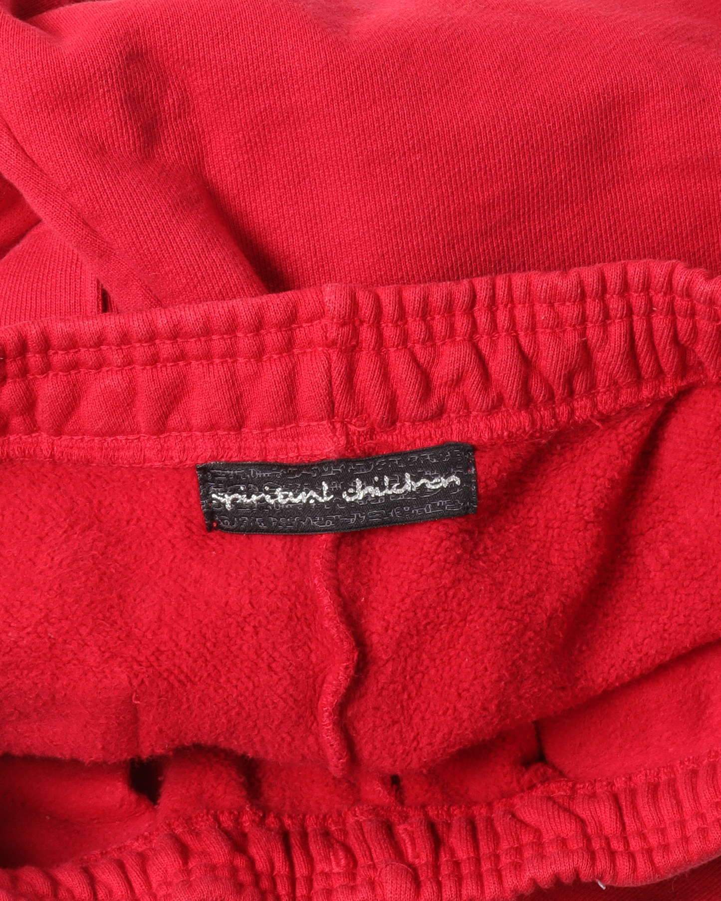 Snake Sweat Pants