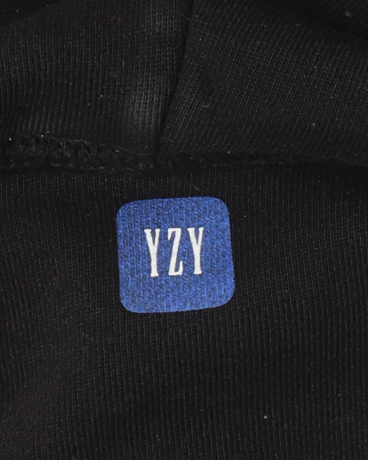GAP Hoodie