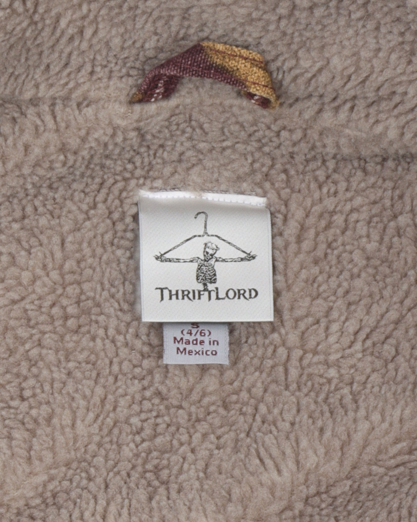 Carhartt Tree Camouflage Vest