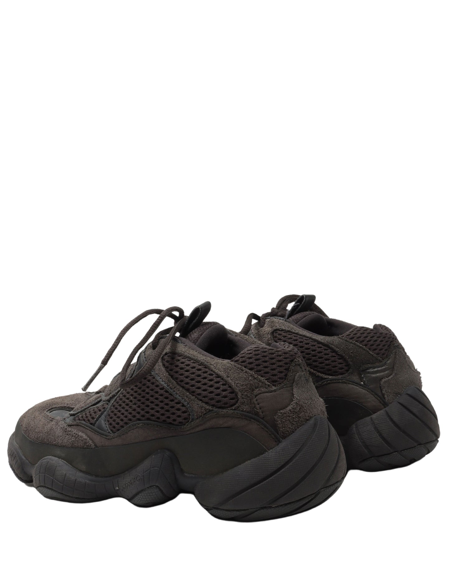Adidas 500 Sneakers