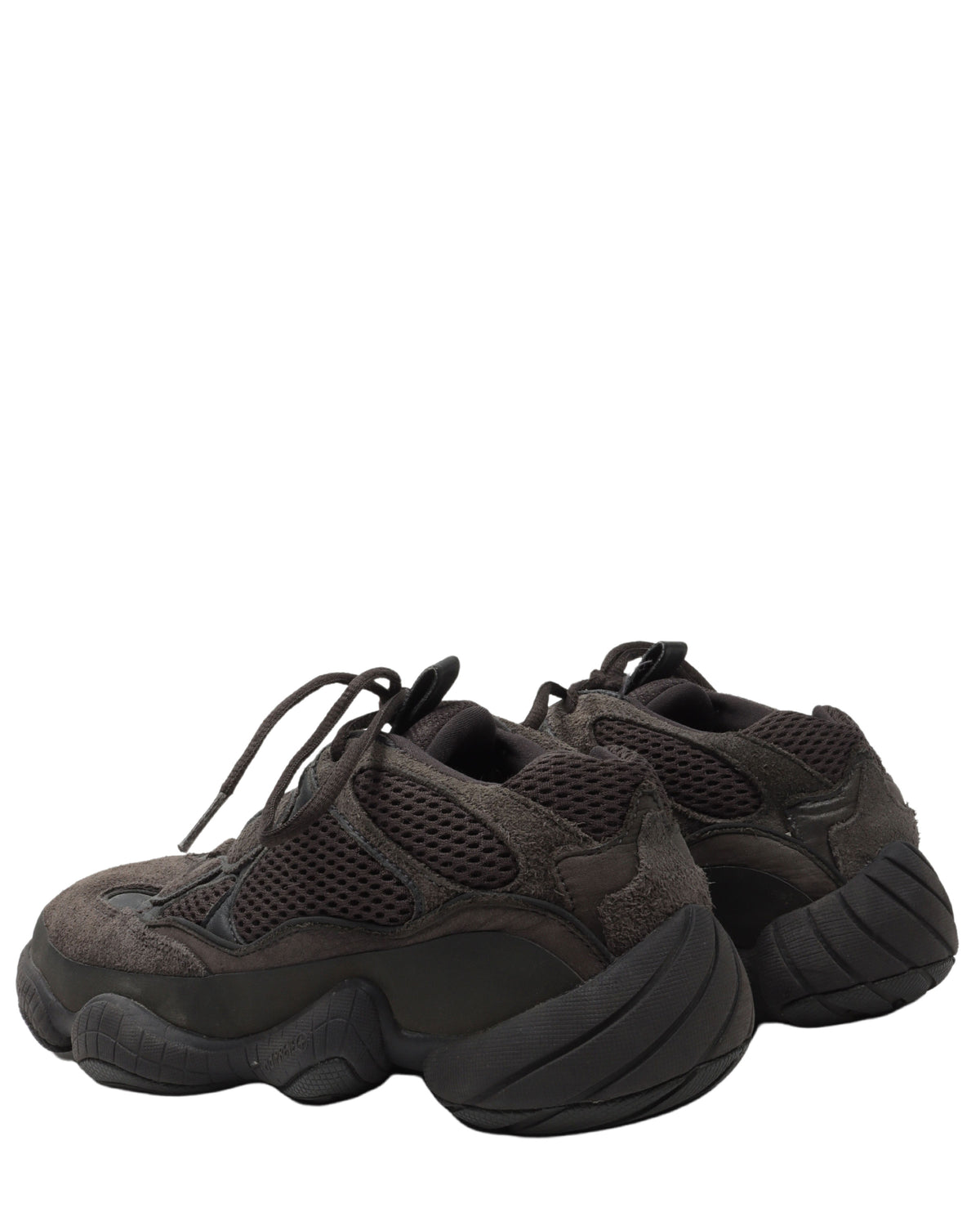 Adidas 500 Sneakers