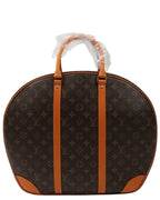 2014 Karl Lagerfield Boxing Gloves With Bag and Mat