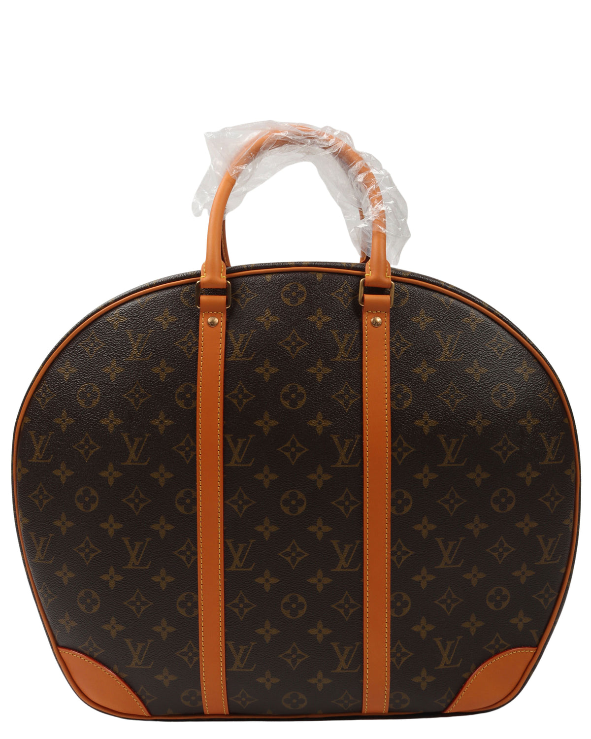 2014 Karl Lagerfield Boxing Gloves With Bag and Mat