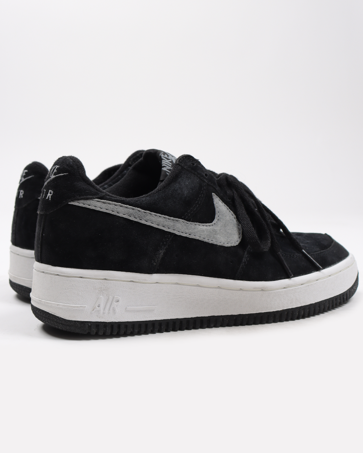 Air Force 1 SC Union Grey 1998