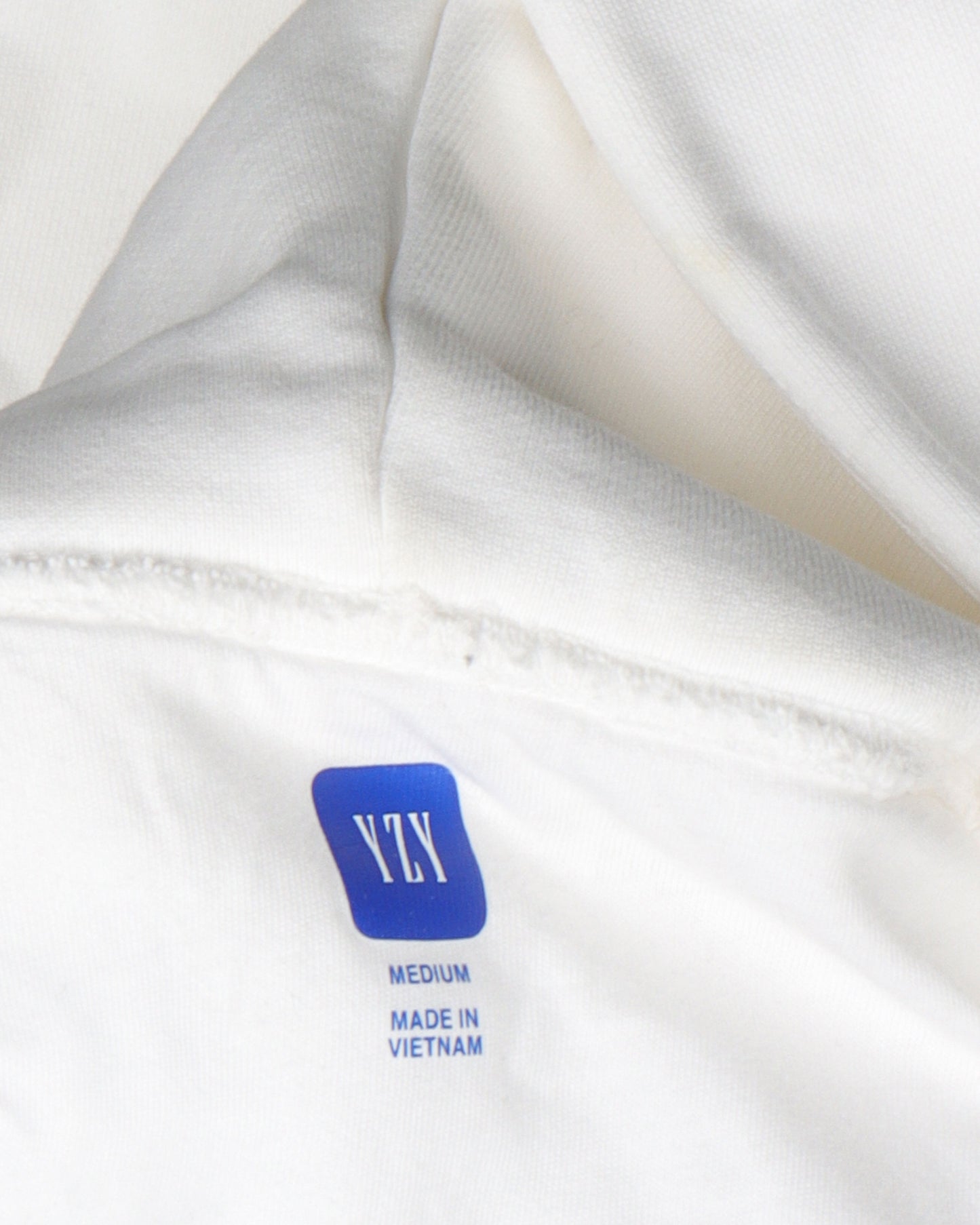 GAP Dove Hoodie