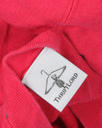 Champion Reverse Weave Crewneck