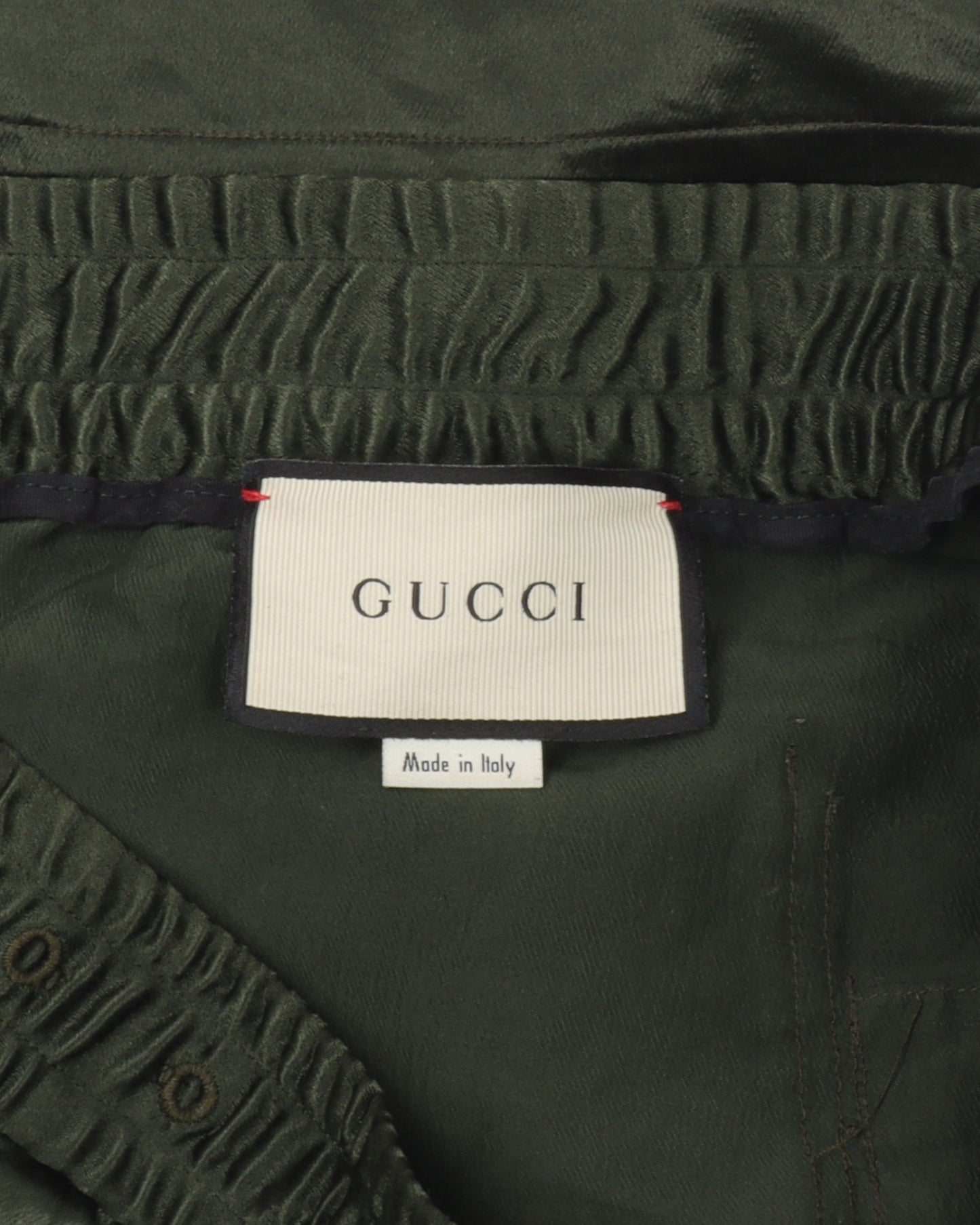 Boxer Shorts