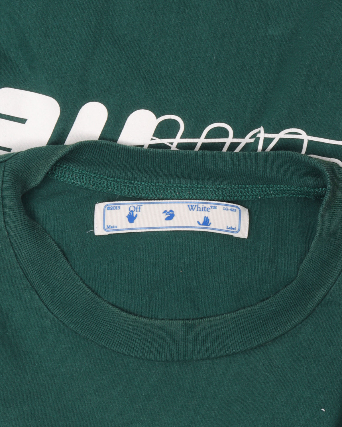 Kissing T-Shirt