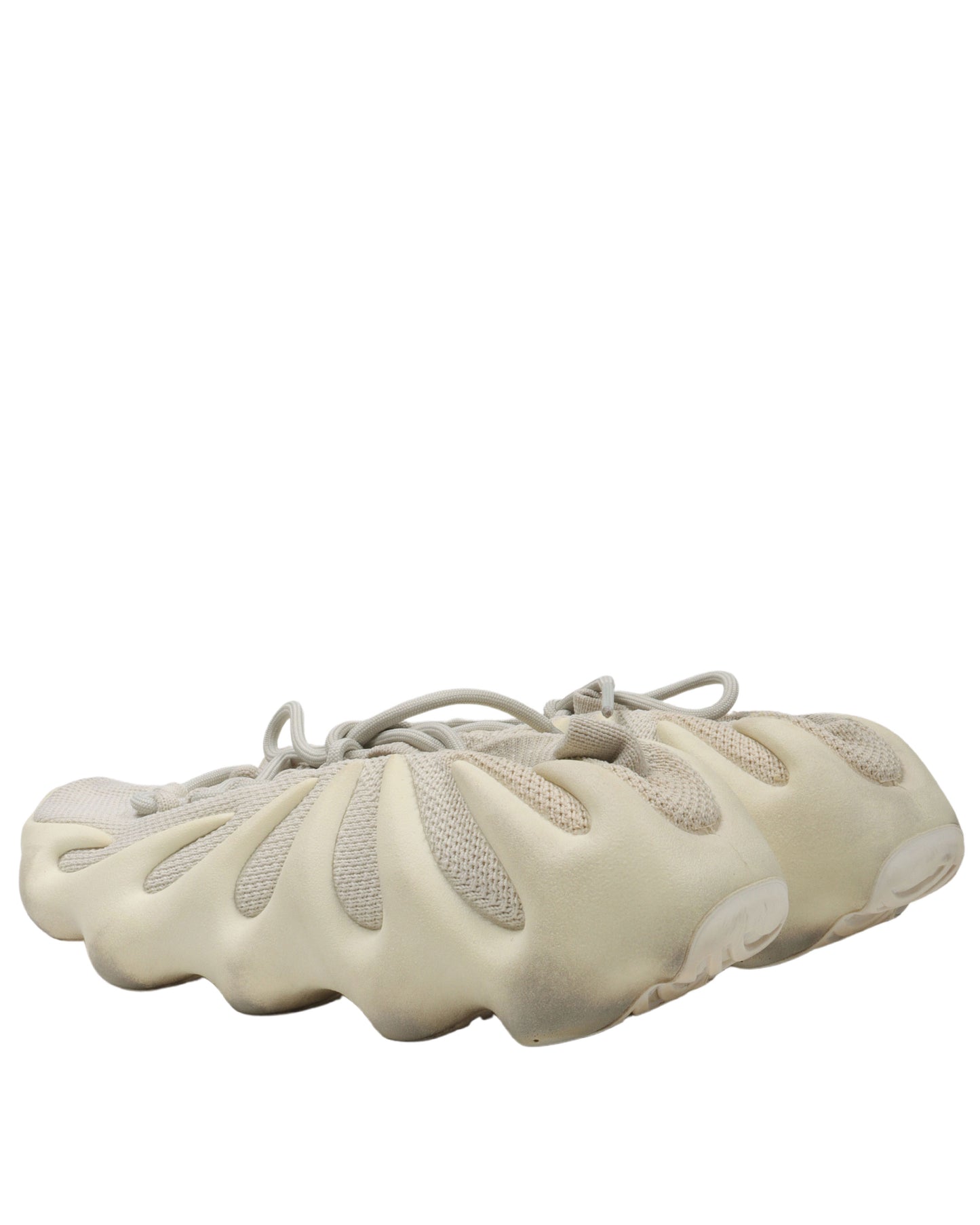 Adidas 450 Sneakers