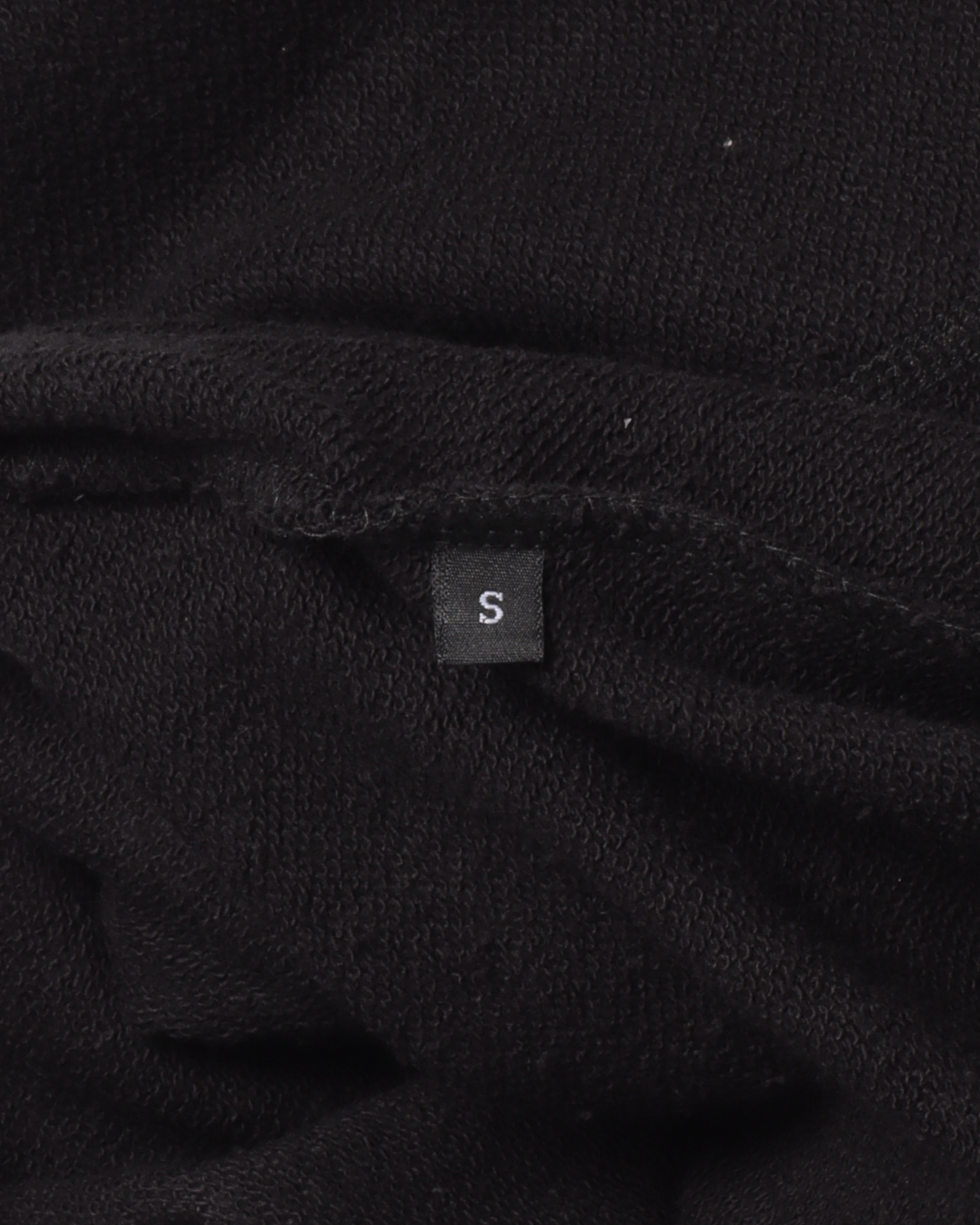 Stripper Hoodie