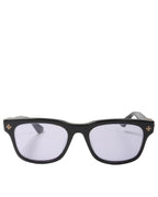 Vagilante Sunglasses