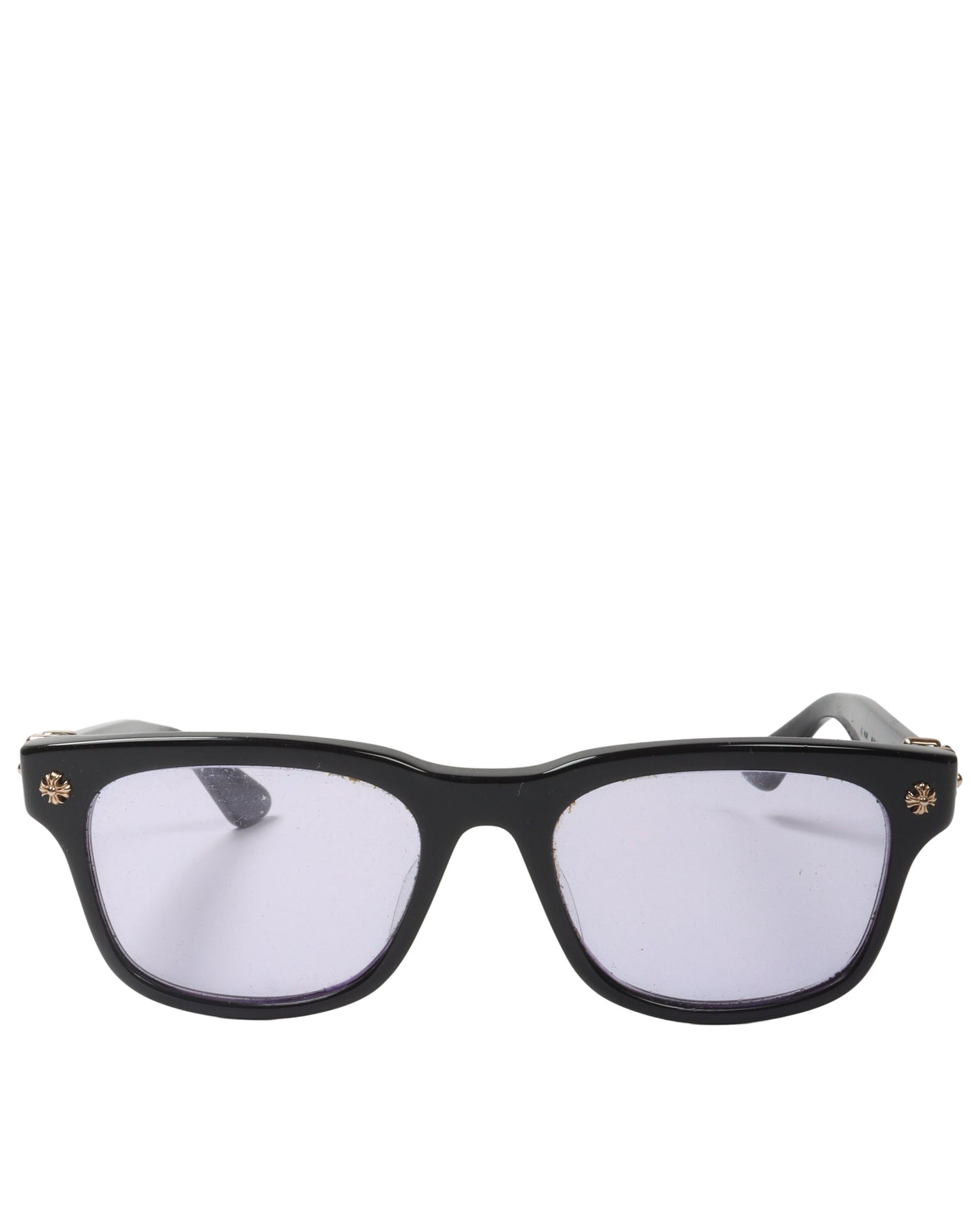 Vagilante Sunglasses