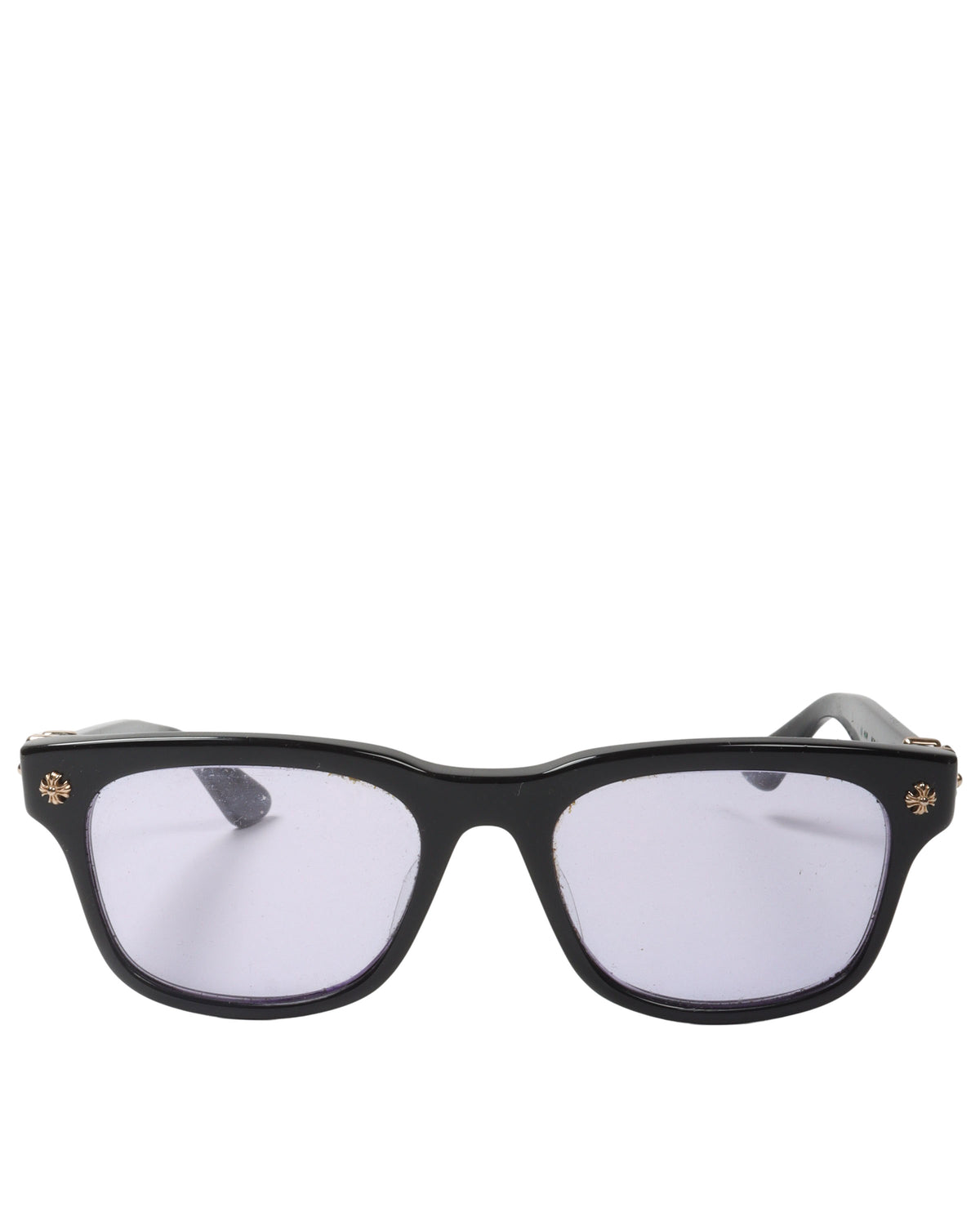 Vagilante Sunglasses