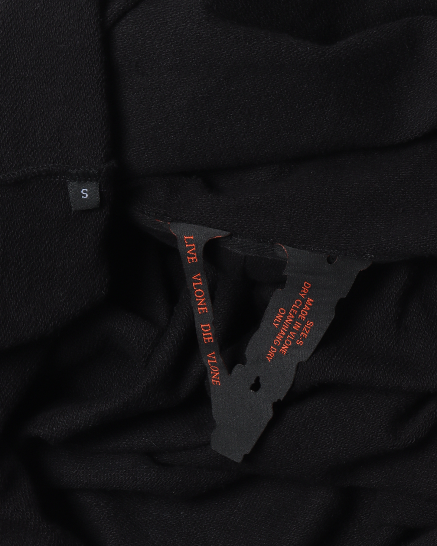 Panther Hoodie