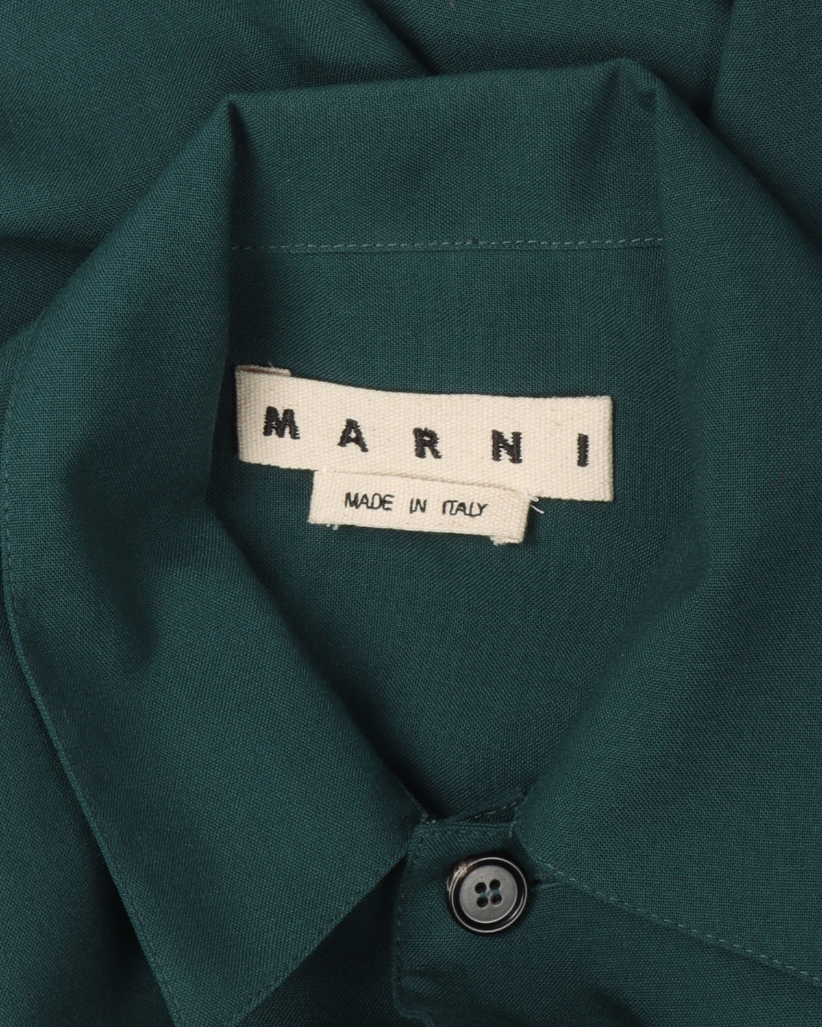 Short Sleeve Button Up Shirt